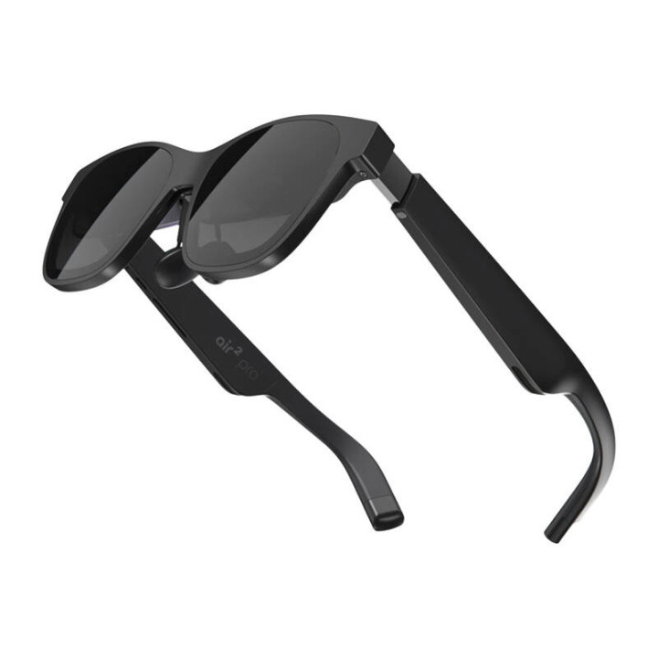 AR-prillid XREAL Air 2 Pro