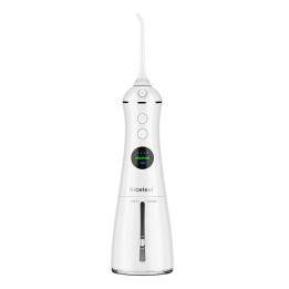 Ирригатор Nicefeel Water Flosser FC1596 (белый)