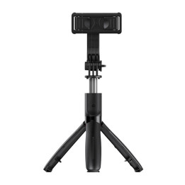 Selfiestick / stovas Mcdodo Tripod Bluetooth SS-7240 (juodas)