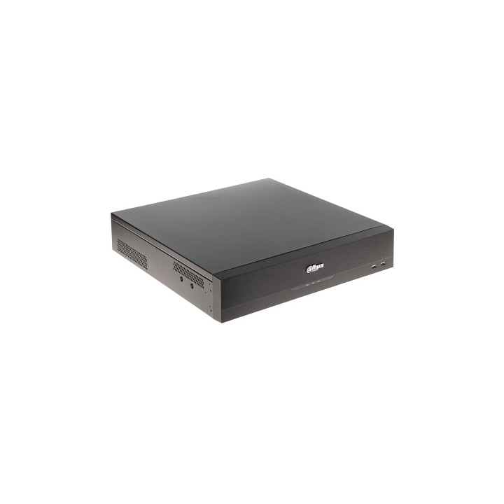 AHD, HD-CVI, HD-TVI, CVBS, IP DVR XVR5832S-I3 WizSense 32 KANALAI DAHUA