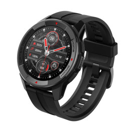 Умные часы Mibro Watch X1 (Греция)