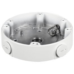 DAHUA PFA138A Camera Mount