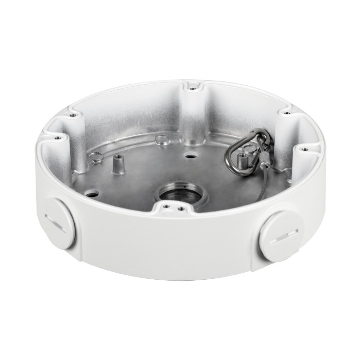 DAHUA PFA138A Camera Mount