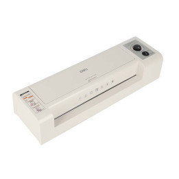 Laminators A3 Deli E3892-EU