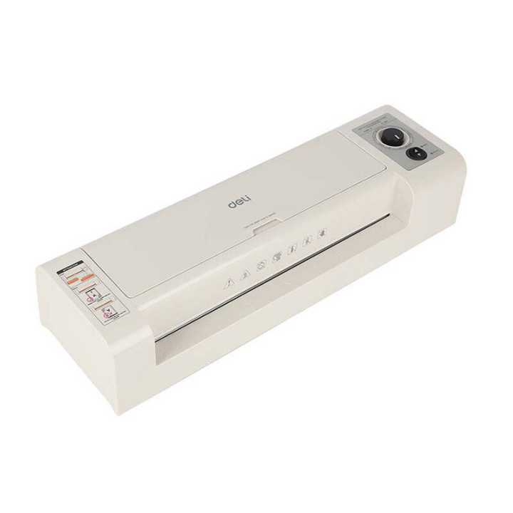 Laminators A3 Deli E3892-EU