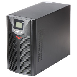 EAST AT-UPS2000-LCD UPS 2000 VA Līnijinteraktīvs