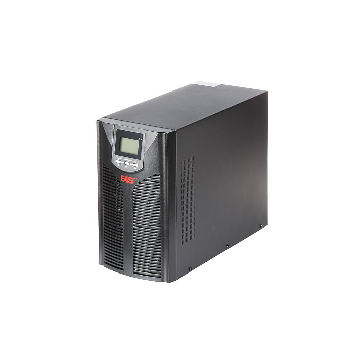 EAST AT-UPS2000-LCD 2000 VA UPS