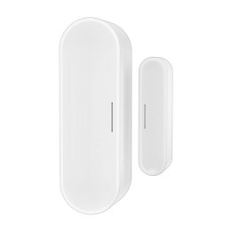 NEO NAS-DS07BH Oven/ikkunan avausanturi HomeKit. USB, ZigBee TUYA