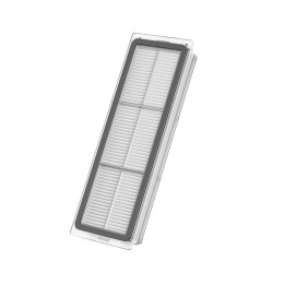 Putekļu filtrs Dreame W10 (2gab.)