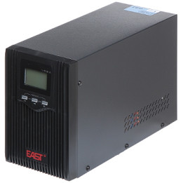 EAST AT-UPS1500S-LCD UPS 1500VA LCD