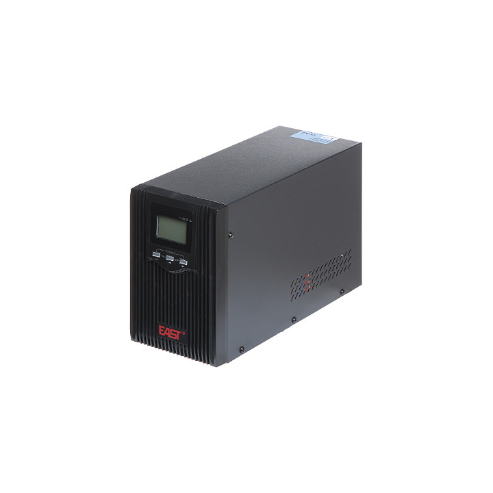 EAST AT-UPS1500S-LCD UPS 1500VA LCD