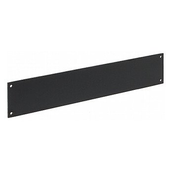 COVER PLATE A19-MASK