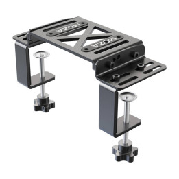 Настольные зажимы Moza Racing RS12 для R5/R9/R12