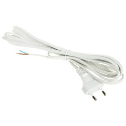 MAITINIMO LAIDAS POSAC-CEE7/16WH30 3 m POS