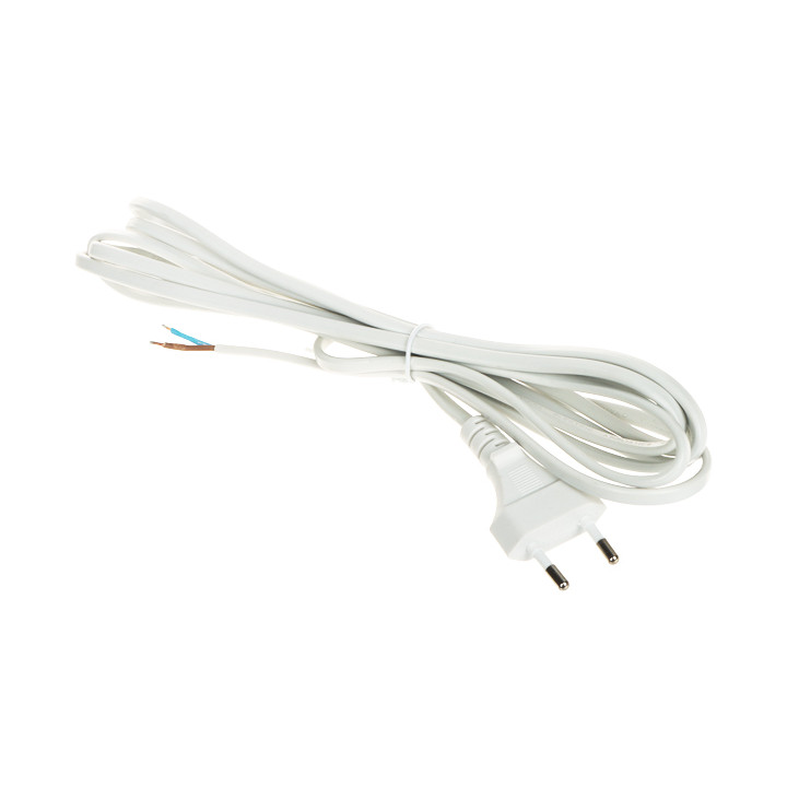 MAITINIMO LAIDAS POSAC-CEE7/16WH30 3 m POS