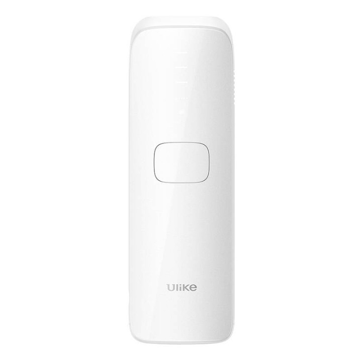 Депилятор Ulike Air3 UI06WH IPL (белый).