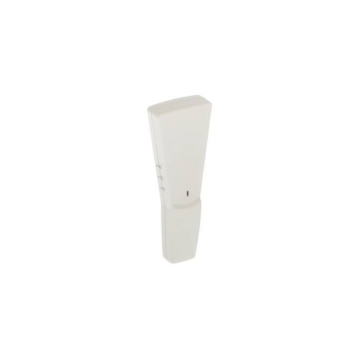 SATEL TESTER-INDIGO тестер разбития стекла