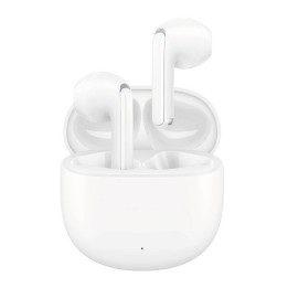 Kuulokkeet Joyroom Funpods JR-FB1 Wireless (valkoinen)