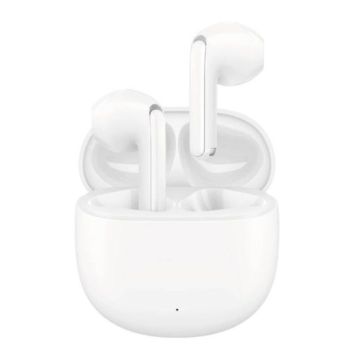 Kuulokkeet Joyroom Funpods JR-FB1 Wireless (valkoinen)