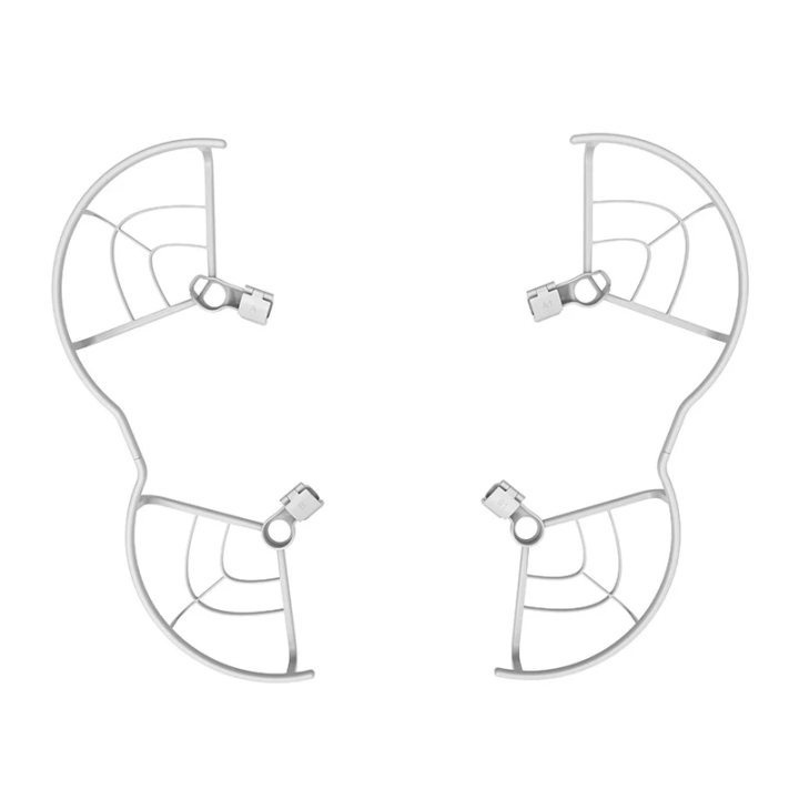 Propeller Guard Sunnylife for Mini 3 (MM3-KC559)