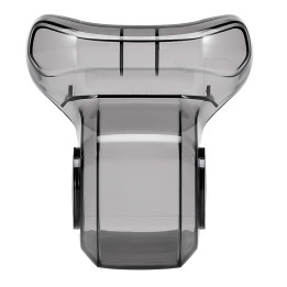 DJI Air 3 transport cover