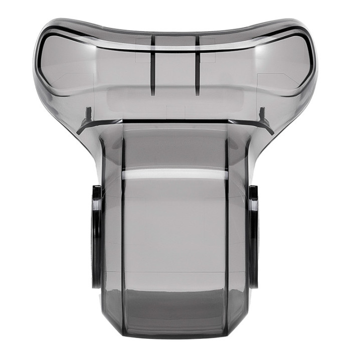 DJI Air 3 transporta vāks