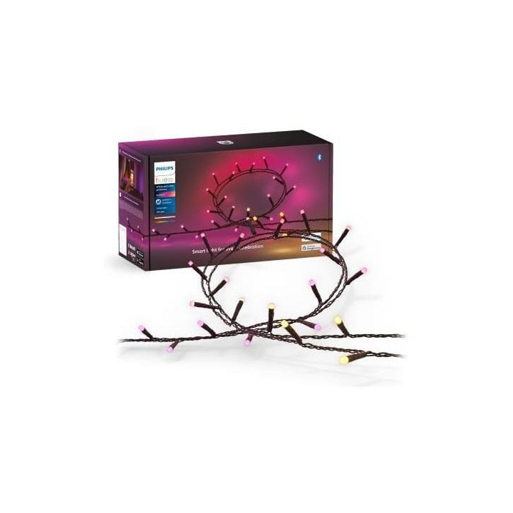 Гирлянда Philips Hue Holiday 250