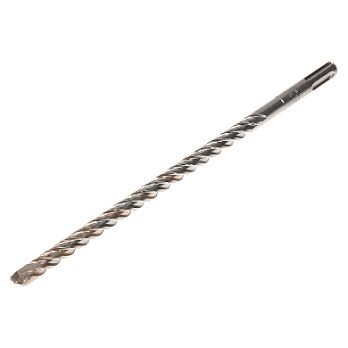 BETONA URBJS FATMAX SDS-PLUS ST-STA54563 10 mm STANLEY