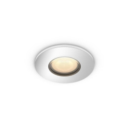 Philips Hue rakastettu kromi 1x5W 230V