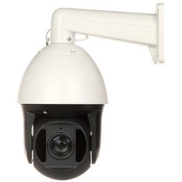 OMEGA OMEGA-50P36-12-AI 5MP 36x PTZ камера PoE