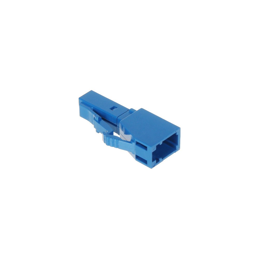 ATTENUATOR TO-LC/5DB