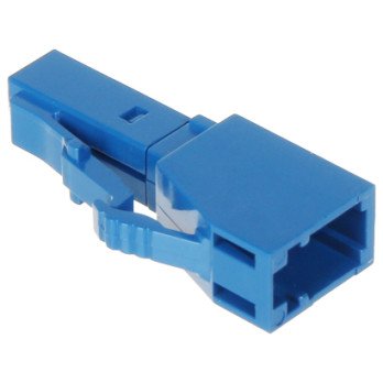 ATTENUATOR TO-LC/5DB