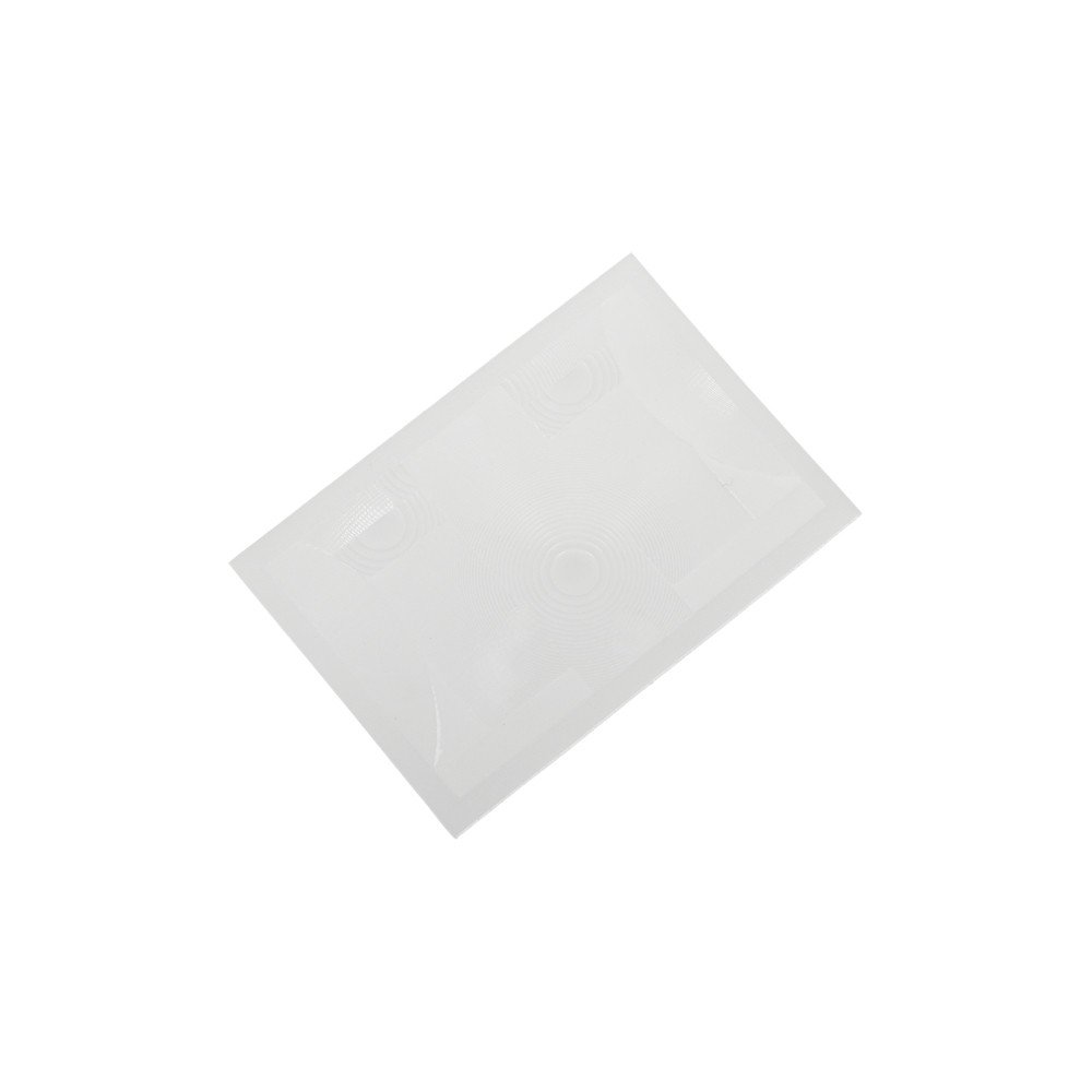 LENS FOR MOTION DETECTORS LR SATEL