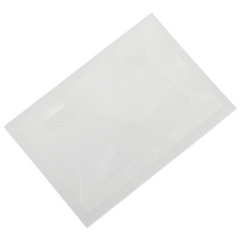 LECIJA KUSTIBU DETEKTORIEM LR SATEL