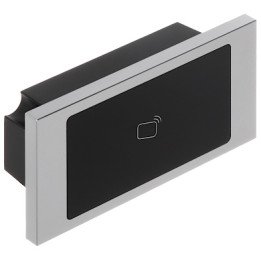 DAHUA VTO4202F-MR1 Smart Wall Panel Module for VTO4202F-P