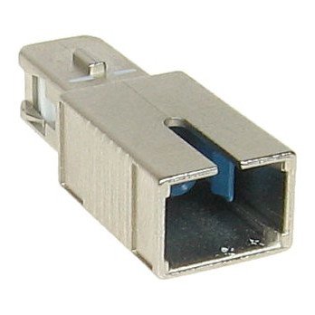 ATTENUATORS TO-SC/5DB