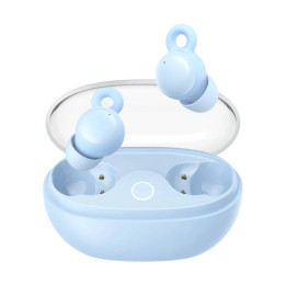Kuulokkeet True Wireless Joyroom JR-TS3 (sininen)