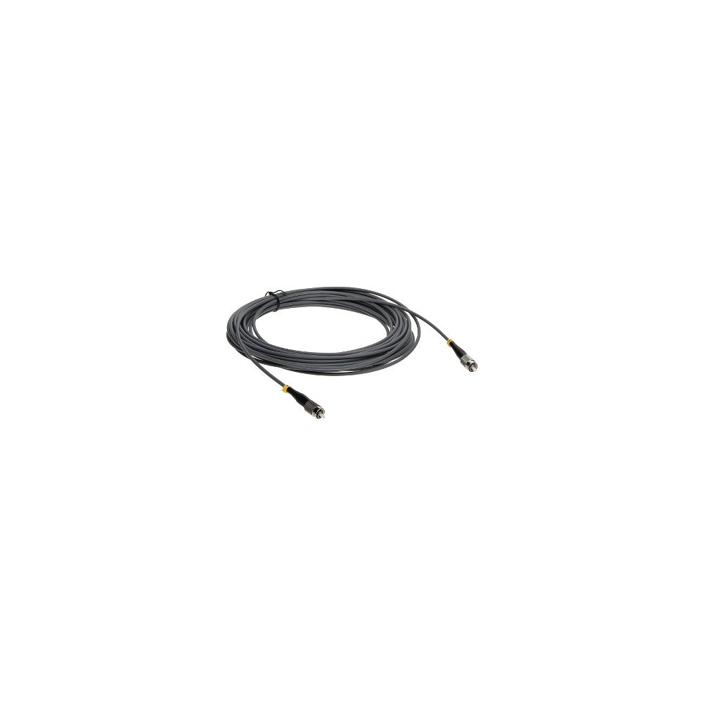 VIENREZIMA PATCHCORD PC-FC/FC-10 10 m
