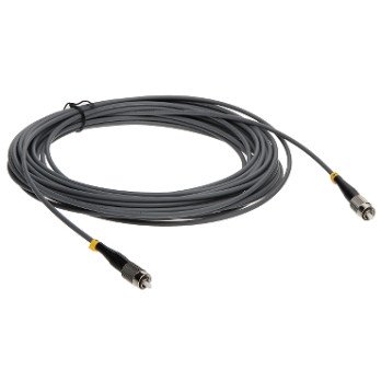 VIENO REZIMO PATCHCORD PC-FC/FC-10 10 m