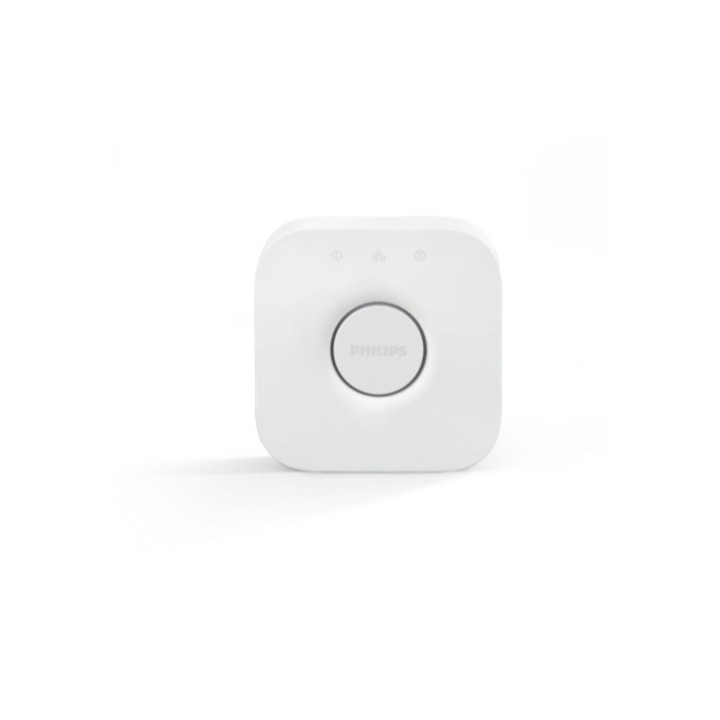 Philips Hue Mostek (silta)