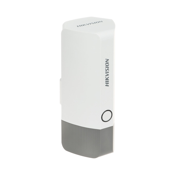 Hikvision DS-3WAP623E-SI Wi-Fi 6 Access Point