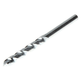 MUURATURAN TERÄ ST-STA53120 10 mm STANLEY