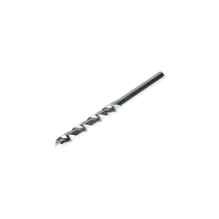 MŪRO GRĄŽAS ST-STA53120 10 mm STANLEY