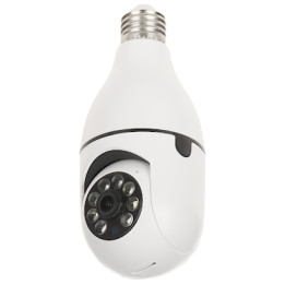 APTI APTI-W28S1-TUYA уличная PTZ IP-камера 1080p Wi-Fi