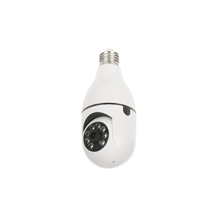 APTI APTI-W28S1-TUYA āra PTZ IP kamera 1080p Wi-Fi