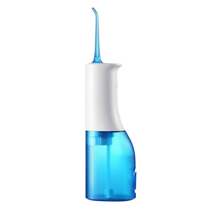 Ирригатор Soocas W3 Pro