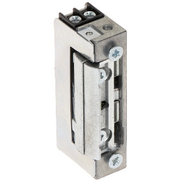 R5-24.13 Elektromagnētiskā slēdzene 12V