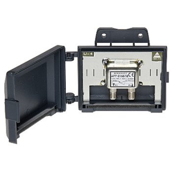 ANTENNIVAHVISTIN AFP-0160/18 18 dB