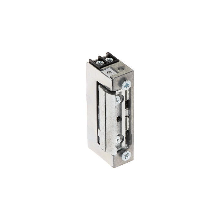 R5-24.13 Elektromagnētiskā slēdzene 12V