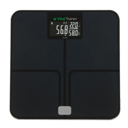 ETA Vital Trainer smart
